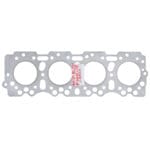 Head Gasket Ford Cargo V8, AH210-BS250