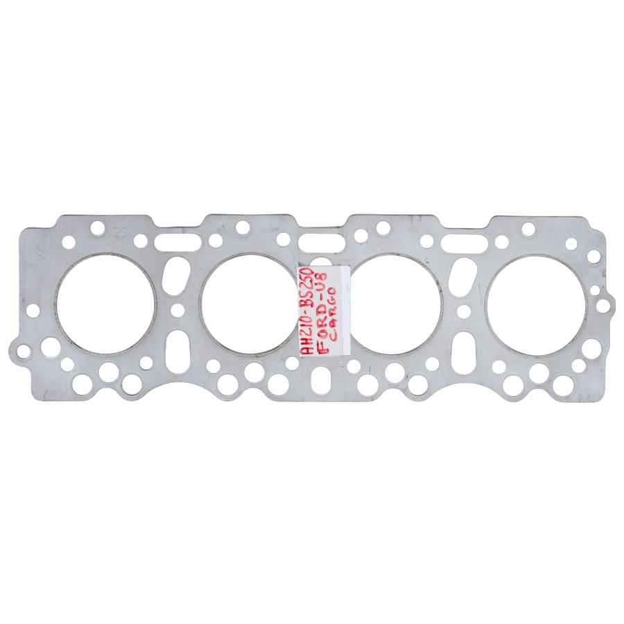 Head Gasket Ford Cargo V8, AH210-BS250 Head Gasket Ford Cargo V8, AH210-BS250