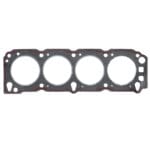 Head Gasket Ford, HG109 Fai