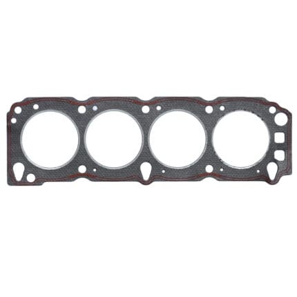 Head Gasket Ford, HG109 Fai