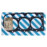 Head Gasket Ford Tractor 3Cyl. 4400cc, BJ060 Payen