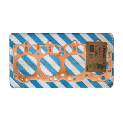 Head Gasket Land Rover 2¼, AD-770 Payen