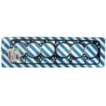 Head Gasket Leyland 400, 401 ¹⁄₂", AF-140 Payen