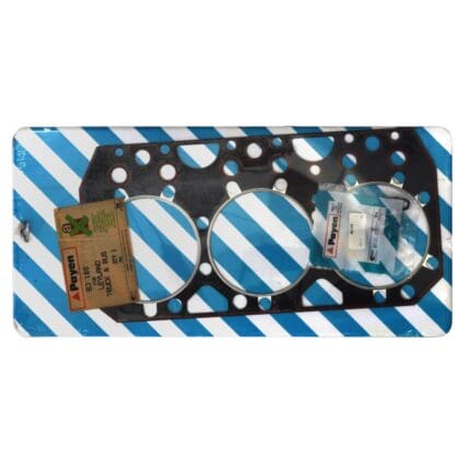 Head Gasket Leyland TL11, BJ-180 Payen
