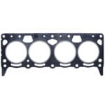 Head Gasket Mazda E2000, T2000, HG60396 Federal Mogul