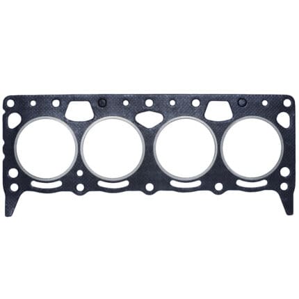 Head Gasket Mazda E2000, T2000, HG60396 Federal Mogul