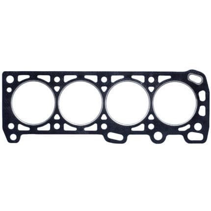Head Gasket Mitsubishi Galant 1600 4G32 Eng. N/M, DW024