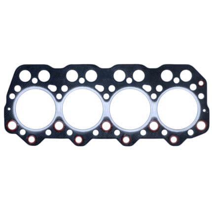 Head Gasket Mitsubishi Rosa Bus 4D30 Eng., ME011008