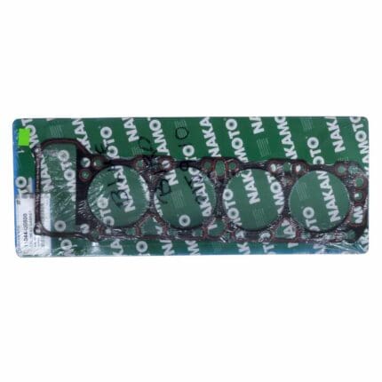 Head Gasket Nissan Bluebird MJ910, 11044-U0800 Nakamoto