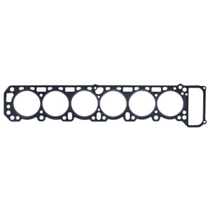 Head Gasket Nissan 240Z(S30), 260Z(S30), Laurel (HLC230, JC31, JC32) '70-'87 L24, L26 Eng., AJ580 Payen