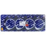 Head Gasket Nissan QD32, D22 P/up Eng., 11044-1W400 TSG