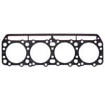Head Gasket Nissan RD8, 11044-97501