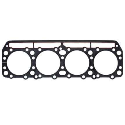 Head Gasket Nissan RD8, 11044-97501