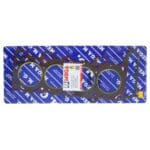 Head Gasket Nissan SR18 Eng., 11044-33Y01 MEGA