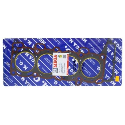 Head Gasket Nissan SR18 Eng., 11044-33Y01 MEGA