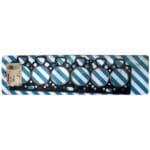 Head Gasket Perkins 6.354, AH-300 Payen