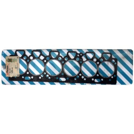 Head Gasket Perkins 6.354, AH-300 Payen