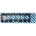 Head Gasket Perkins 6.354, BN-370 Payen