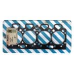 Head Gasket Perkins 4Cyl., BK-070 Payen
