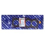 Head Gasket Suzuki F10A, 11141-75101 Mega