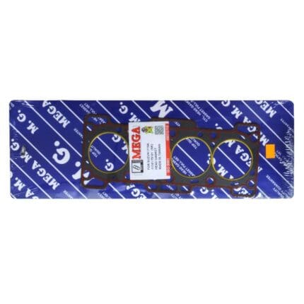 Head Gasket Suzuki F10A, 11141-75101 Mega
