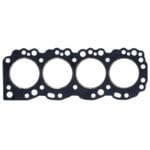 Head Gasket Toyota 2L Diesel, DW032