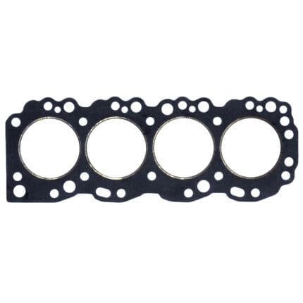 Head Gasket Toyota 2L Diesel, DW032