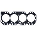 Head Gasket Toyota Dyna BU20, BU30, BU40 Eng., DW033