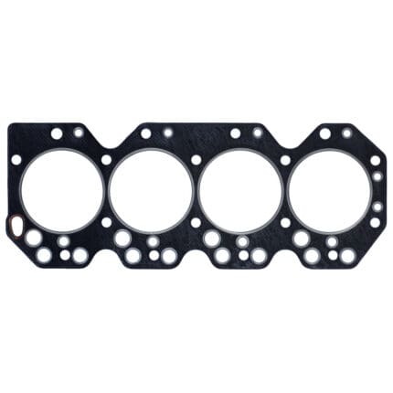 Head Gasket Toyota Dyna BU20, BU30, BU40 Eng., DW033