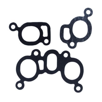 Intake Manifold Gasket Nissan Sunny B11 1.3L (THICK), 3774