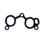 Intake Manifold Gasket Nissan Sunny B11 1.5L