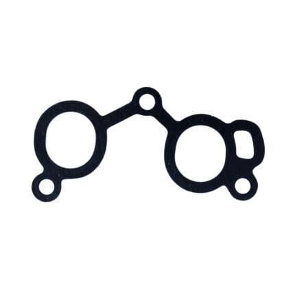 Intake Manifold Gasket Nissan Sunny B11 1.5L