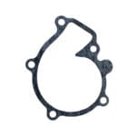 Intake Manifold Gasket Nissan Tiida, Versa, Bluebird, Sylphy HR16 Eng., N-0C0-064