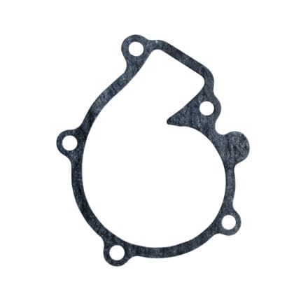 Intake Manifold Gasket Nissan Tiida, Versa, Bluebird, Sylphy HR16 Eng., N-0C0-064