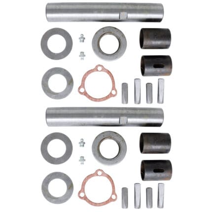 King Pin Kit Ford 1210