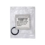 Seal O-Ring Distributor Nissan Primera P11 SR18, SR20, RA-G2000 Nissan