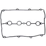 Tappet Cover Gasket Mazda 323, B6 Eng. DOHC
