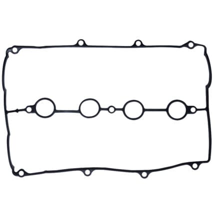 Tappet Cover Gasket Mazda 323, B6 Eng. DOHC