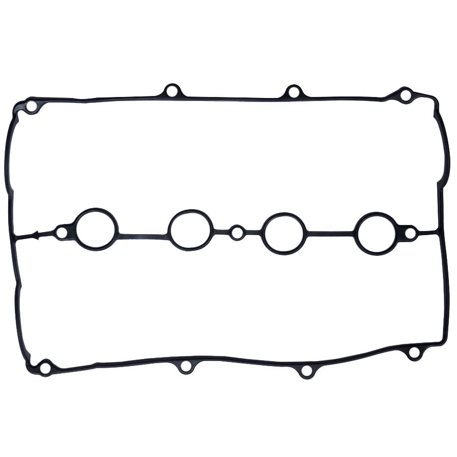 Tappet Cover Gasket Mazda 323, B6 Eng. DOHC Tappet Cover Gasket Mazda 323, B6 Eng. DOHC