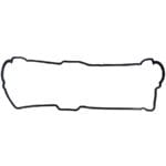 Tappet Cover Gasket Toyota 5AF Eng.