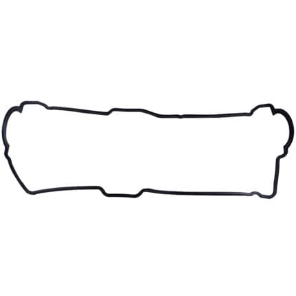 Tappet Cover Gasket Toyota 5AF Eng.