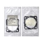 Gasket Throttle Body Nissan QR20, RA-G5325 Nissan