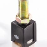 Stop Lamp Switch Isuzu ELF150/250 (NKR, NPR) GS-N6 GEN