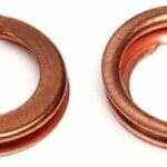 Drain Plug Gasket Nissan