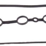 Tappet Cover Gasket Toyota Allion, Vios, Yaris 1NZ Eng., Yaris/Echo 2NZ Eng.