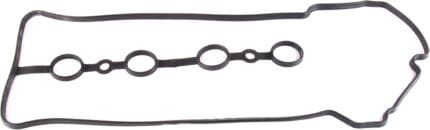 Tappet Cover Gasket Toyota Allion, Vios, Yaris 1NZ Eng., Yaris/Echo 2NZ Eng.