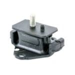 Engine Mount Toyota Hiace ’89-’19 LH10#/11#/12#/16#/17#/18#/20#/21#/22#  2L,3L,5L Eng (FRONT-L/R) Toyota Genuine