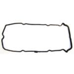 Tappet Cover Gasket Nissan Atlas F24 '07-ON, NV350 Caravan E26 '12-'22, Xtrail T30 (QR20/25) 13270-8H301