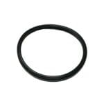 Thermostat Gasket Toyota 1KD, 2KD, 1KZ Toyota Genuine