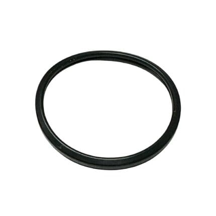 Thermostat Gasket Toyota 1KD, 2KD, 1KZ Toyota Genuine